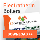 Electratherm_Box