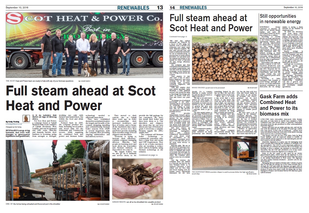 scottish-farmer-10-september-2016